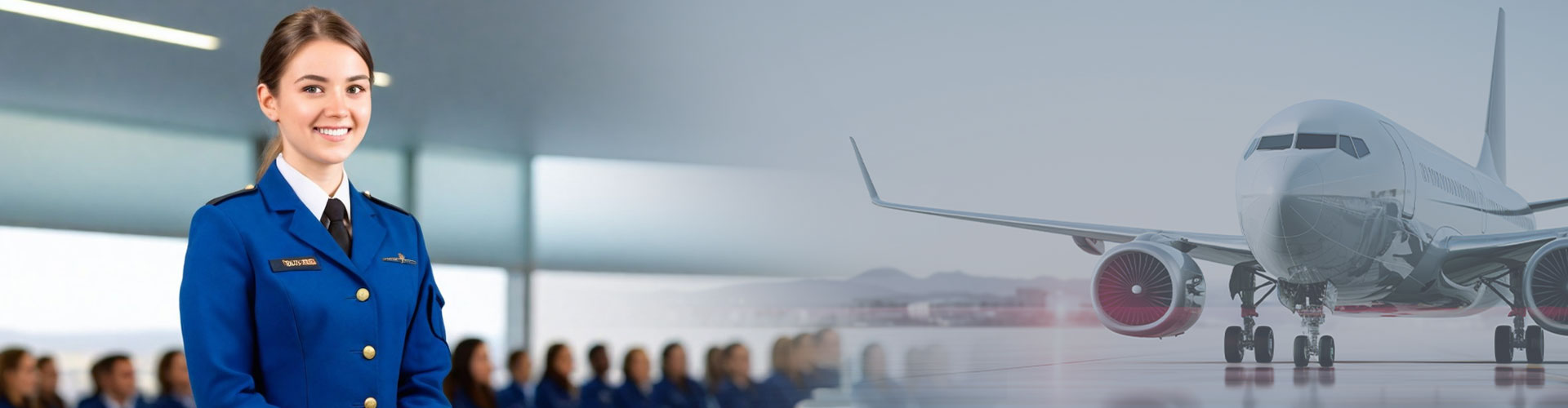 iata