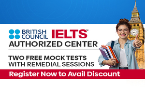 ielts home banner 